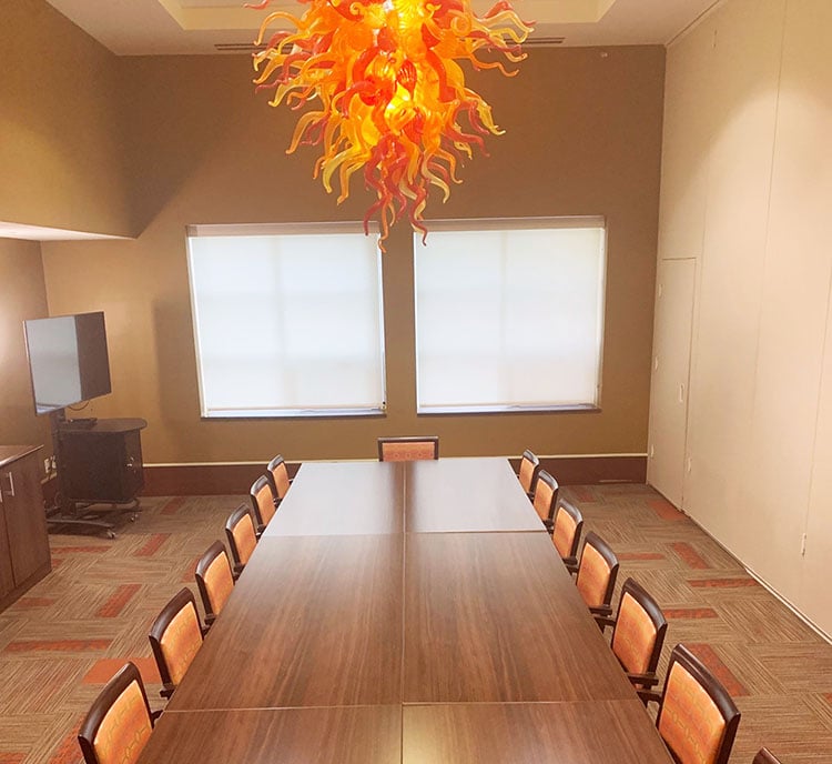 Board Room cropped