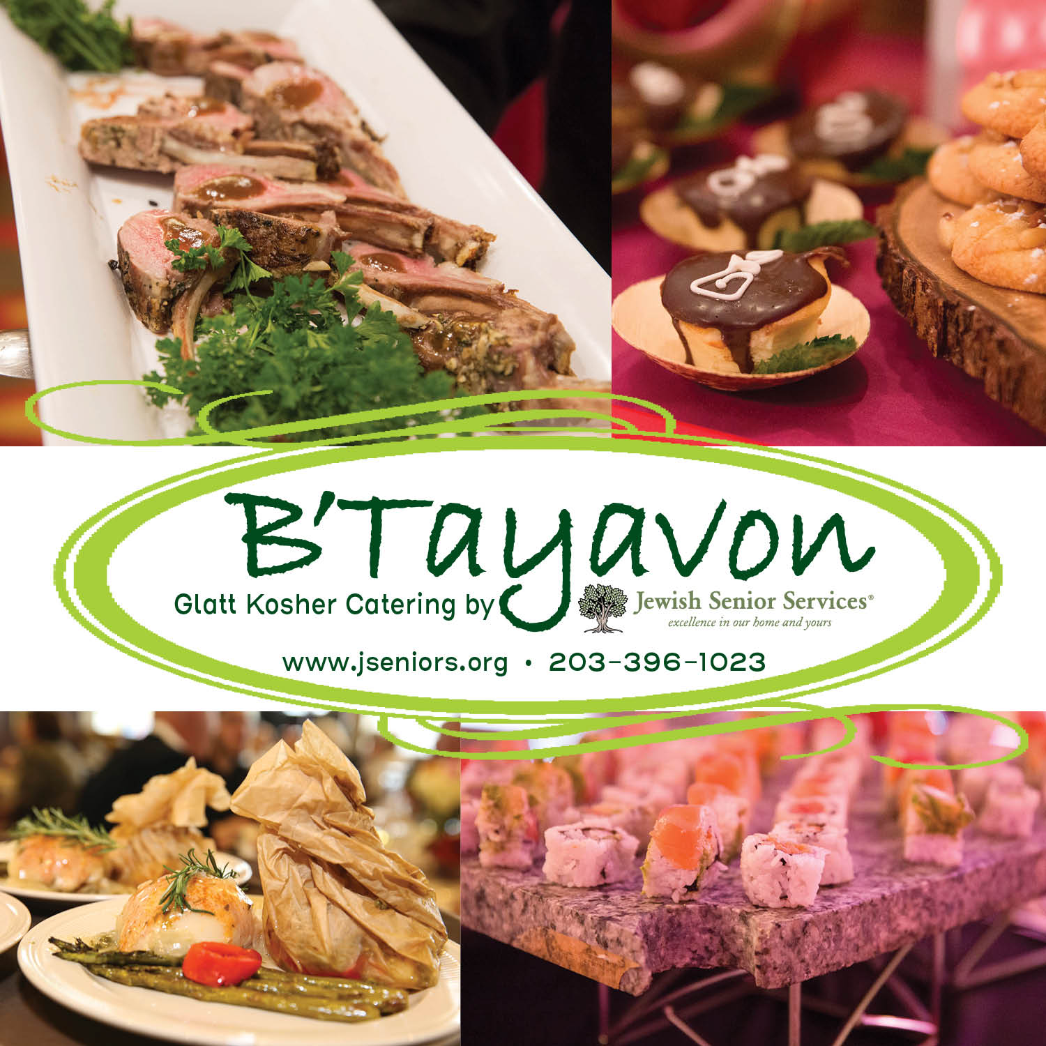Btayavon for Website