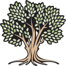 jewish-senior-services--tree