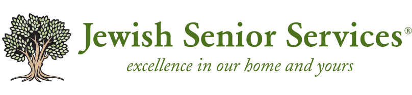 Jewish Senior Services